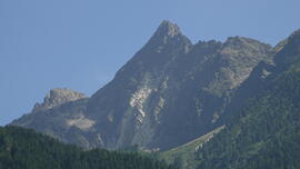 Acherkogel