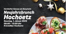 Postwurf-Plakate-Soziale Medien
