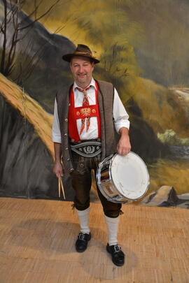 Oetzer Wellerbrüggler