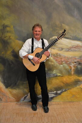 Oetzer Wellerbrüggler