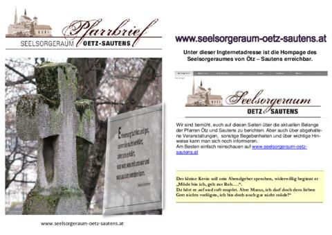 Open original digitales Objekt
