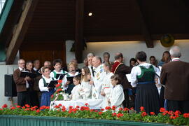 Gredler Ewald