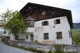 Piburg