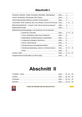 Jahrbuch