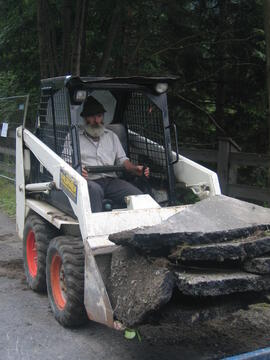 Pienz Erwin