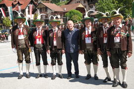 Gredler Ewald