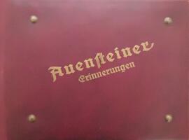 Chronik der Auensteiner
