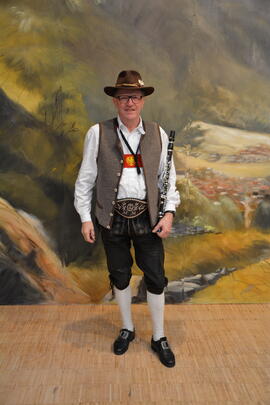 Oetzer Wellerbrüggler