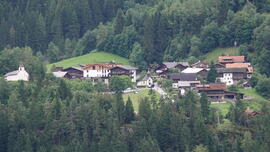 Piburg