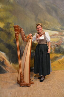 Oetzer Wellerbrüggler