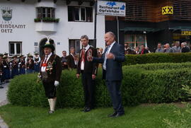 Gredler Ewald