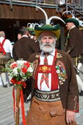 Pienz Erwin