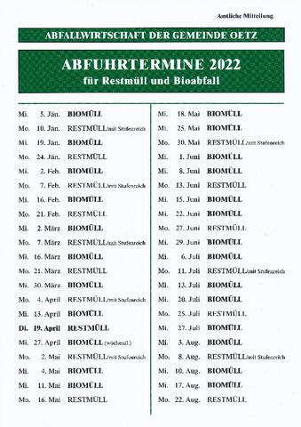 Open original Objet numérique