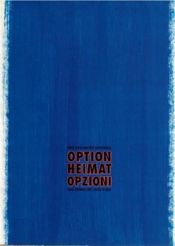 Open original Digitaal object