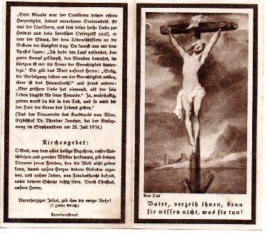 Open original digitales Objekt