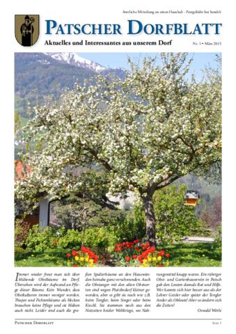 Open original digitales Objekt