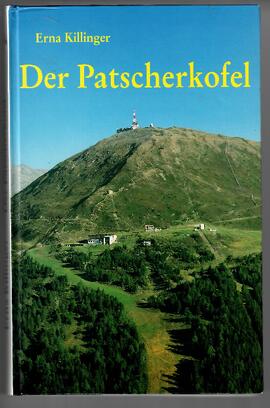 Der Patscherkofel