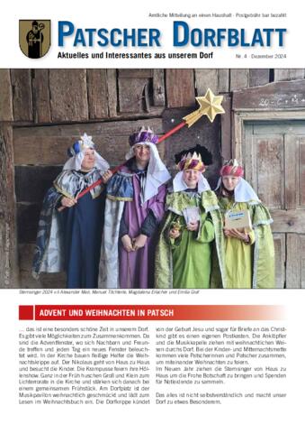 Open original digitales Objekt