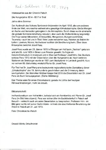 Open original digitales Objekt