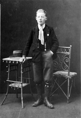 Juen 1920