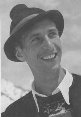 Fritz