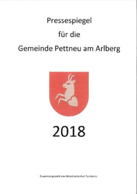 Pressespiegel