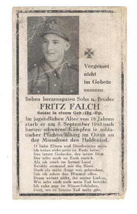 Fritz Falch 2