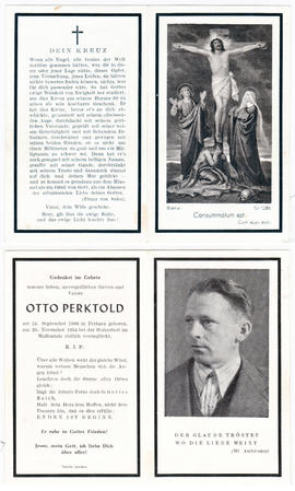 Perktold Otto