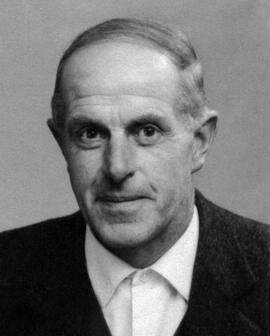 Josef Berkhofer II