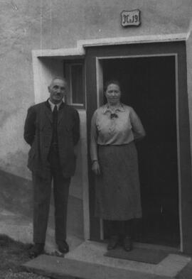 Schmid's in Pettneu