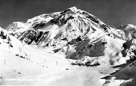 Stuben am Arlberg