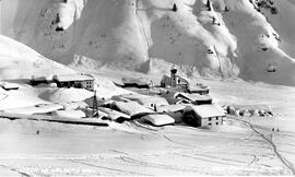 Stuben am Arlberg