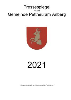 Pressespiegel