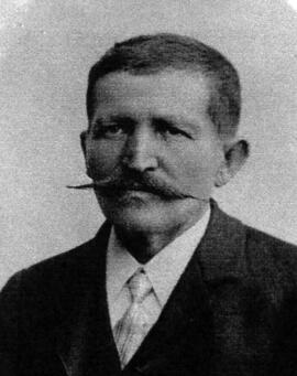 Franz Juen