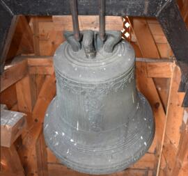 schellner glocke