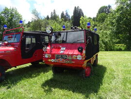 CH-ZCH-2024-2-025