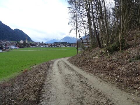 Original Digitaal object not accessible