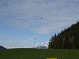 CH-ZCH-2024-3-011