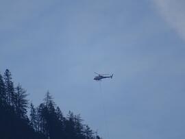 CH-ZCH-2024-3-024