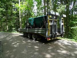CH-ZCH-2021-2-099