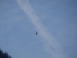 CH-ZCH-2024-3-022