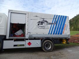CH-ZCH-2024-3-010