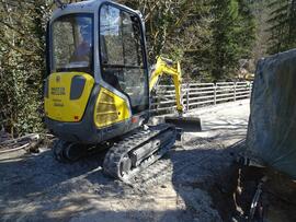CH-ZCH-2021-2-038