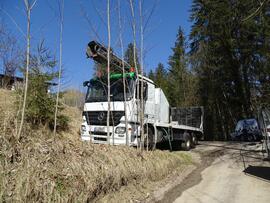 CH-ZCH-2021-2-037