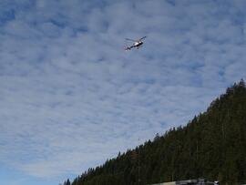 CH-ZCH-2024-3-012