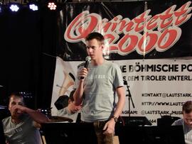 CH-ZCH-2018-1-022
