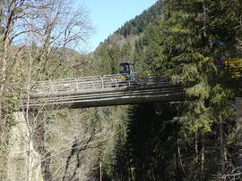 CH-ZCH-2021-2-035
