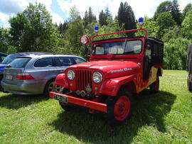 CH-ZCH-2024-2-026