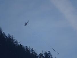 CH-ZCH-2024-3-026