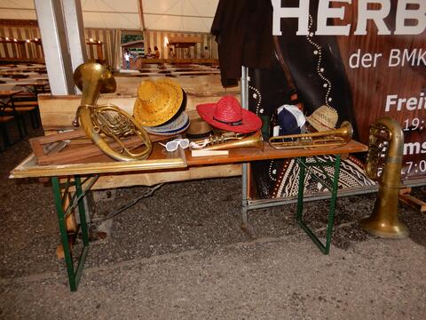 Original digitales Objekt not accessible